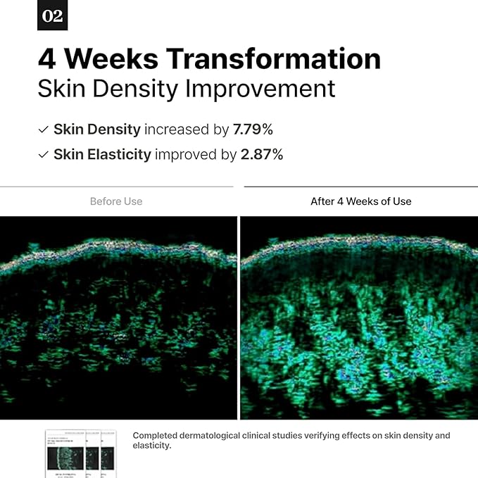 Signature ESTUD Protector - Face serum Pore minimizer Niacinamide Serum (2%), 1.69 fl oz, Pore care Serum for Face, Even Skin Tone, Korean Skin care Glass Skin, Centella Asiatica Pore Ampoule