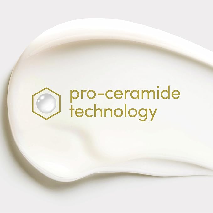 Dove Advanced Care Antiperspirant Deodorant Stick Revive to help skin barrier repair after shaving by boosting skin's ceramide levels 72 hour odor control and all-day sweat protection 2.6 oz