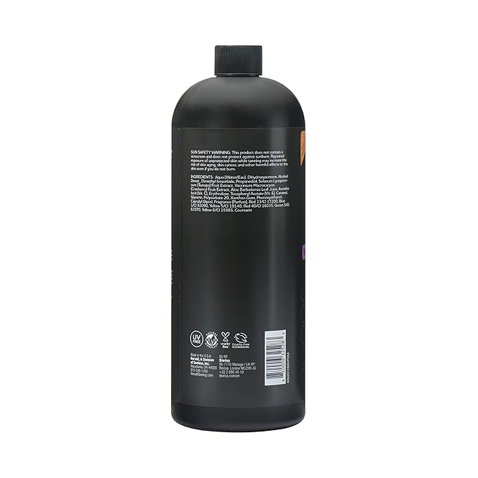 Aloe vera Gel - from 100%