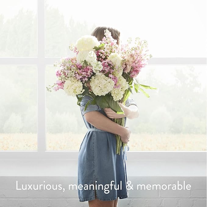 Thymes Cologne Spray Pen - 0.34 Fl Oz - Aqua Coralline