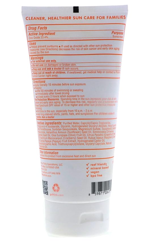 3.38 OZ (100ML) Intensive Tanning Gel,Natural