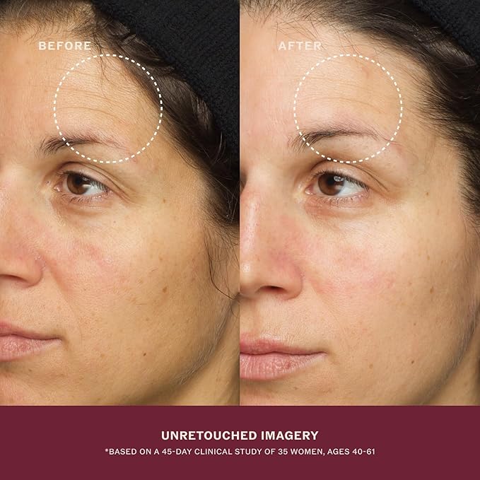 Sahajan Nourish Crème Riche with Vitamin C + Centella | Clinically-Proven Clean Ayurvedic Anti-Aging Rich Facial Moisturizer | Fine Lines & Wrinkles, Firming, Anti-Aging | 1.7 fl oz