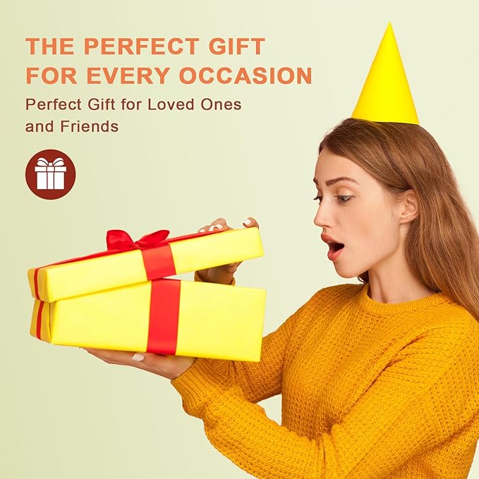 Rotating makeup organizer, 360 spinning