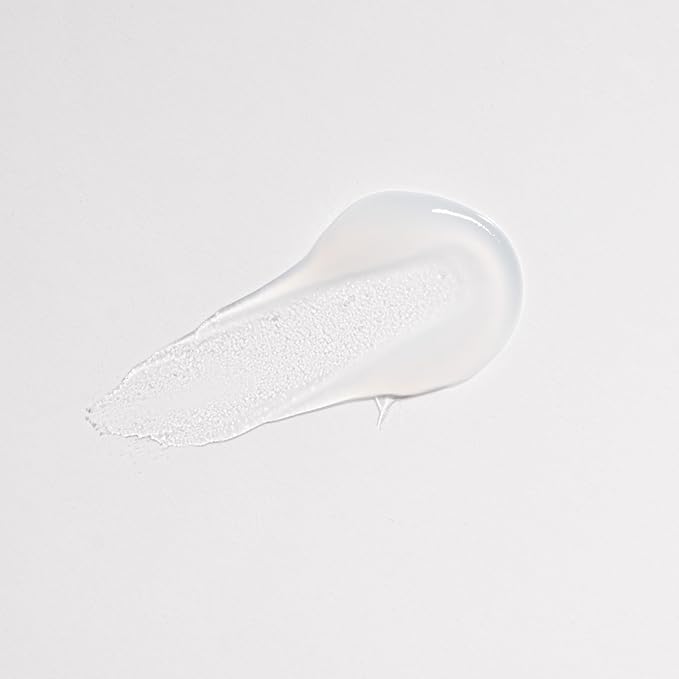 UP21 Eye Serum for Dark Circles & Puffiness (14 cap jar)