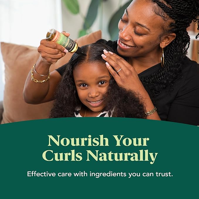 OCEAN VIEW DEEP WAVES POMADE Juice Boost- Hair Growth Oil & Scalp Serum – with Batana Oil, Rosemary & Castor – Argan, Vitamin E, Aloe Vera, Coconut – For Thinning Hair, 100ml