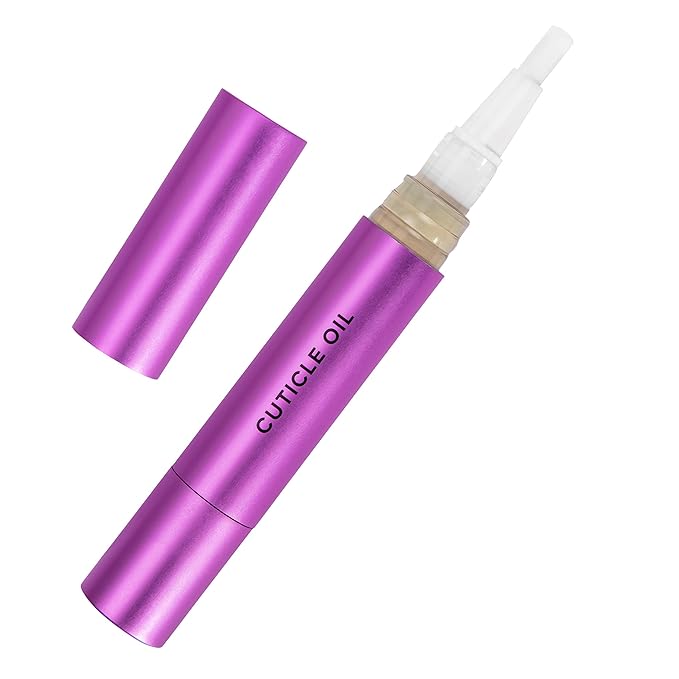 Whats Up Nails - Mythical