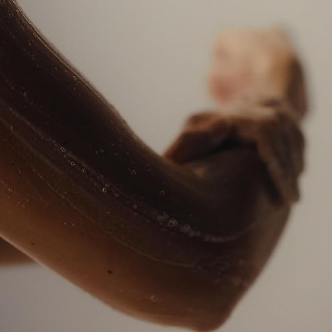 Aesop A Rose By Any Other Name Body Cleanser | Gentle Body Cleanser with Rose Petal Oil & Skin-Softening Botanicals | 16.9 oz / 500mL