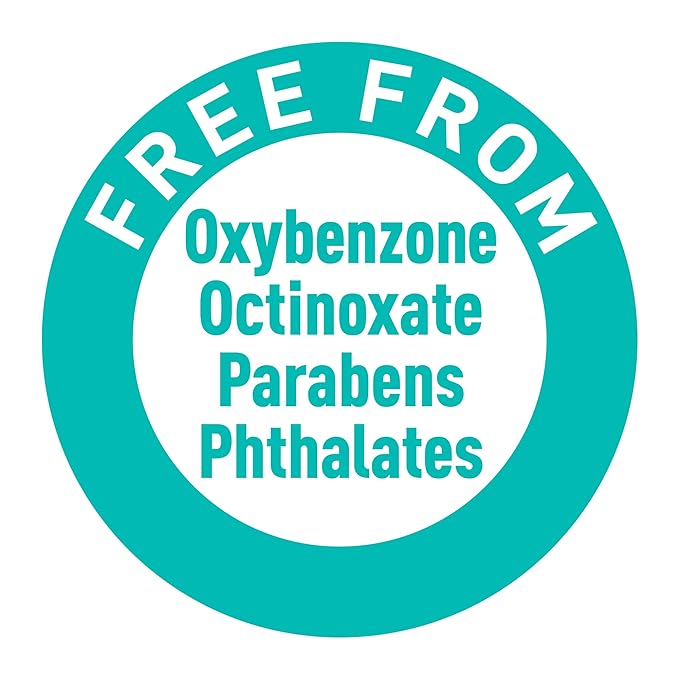 Banana Boat Sport Ultra SPF 65 Sunscreen Spray, 6oz | Banana Boat Sunscreen Spray SPF 65, Oxybenzone Free Sunscreen, High SPF Sunscreen, Spray On Sunscreen, Water Resistant Sunscreen, 6oz (Pack of 2)