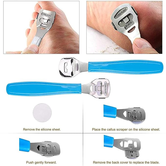 Eau de Toilette 3.4 Ounce