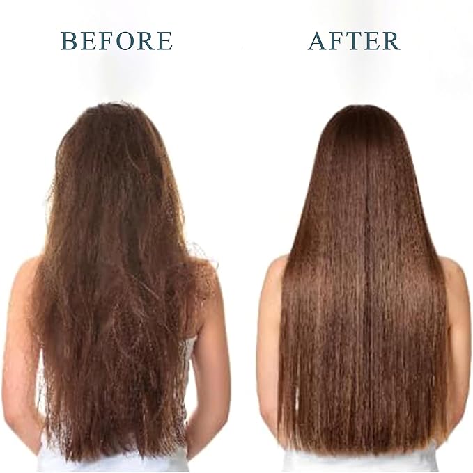 Vitamin E Oil - Pure & Undiluted, Full Spectrum, Alpha Tocopherol - 1 Gallon - for Skin, Hair, Nails, Body Care Hydrating Rejuvenating Skin Oil