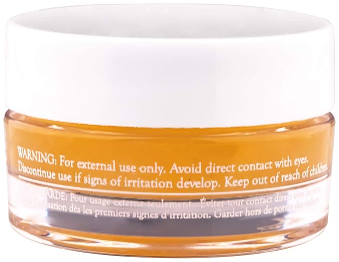 Lindi Skin - Eye Hydrator (0.5 Ounce / 15 Milliliter)