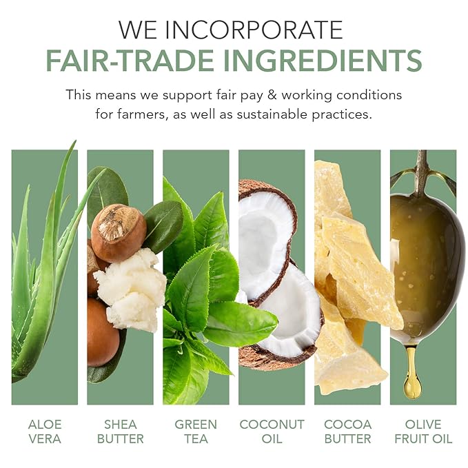 emerginC Scientific Organics In Lips We ml)