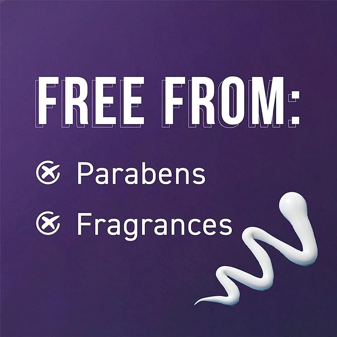 Sun Stick,Watery Sunscreen Stick for Face,Matte Long