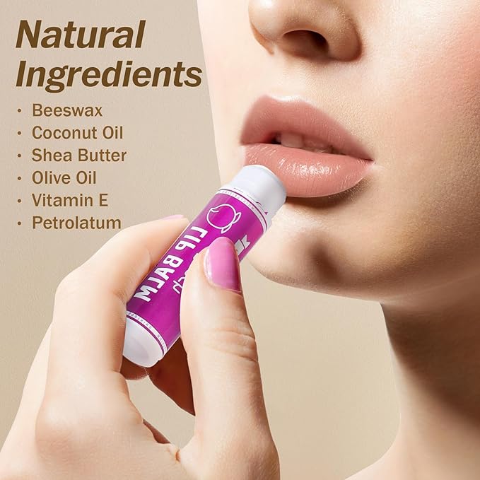 AZEN 30 Sets Hand Cream Bulk Gifts