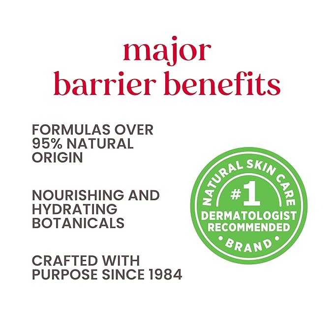 Burt's Bees Lip Balm - Original Beeswax 12 Count Pack in Bulk, Lip Moisturizer With Responsibly Sourced Beeswax, Tint-Free, Natural Origin Conditioning Lip Treatment, 12 Tubes, 0.15 oz