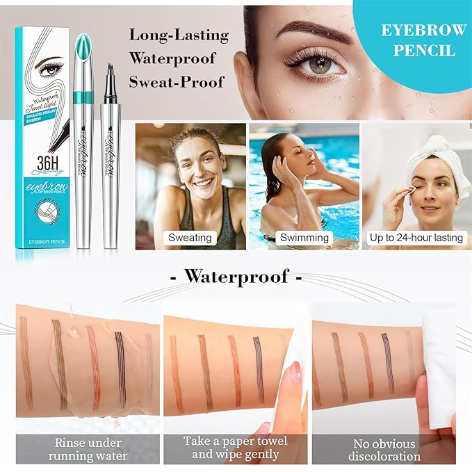 Makeup Sets for Women Girls Makeup Bag Eyeshadow