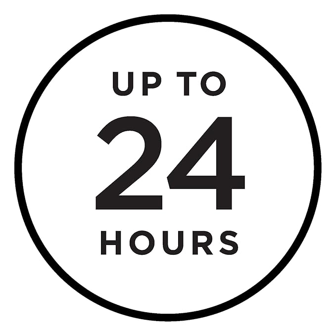 Revlon ColorStay Concealer, Longwearing Full Coverage Color Correcting Makeup, 080 Espresso, 0.21 oz