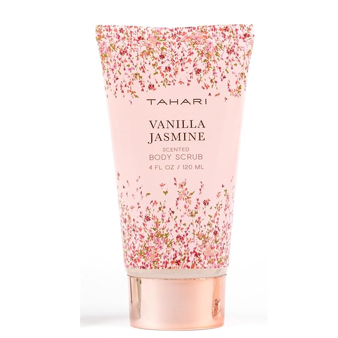 Tahari Spa Gift Set for Women,