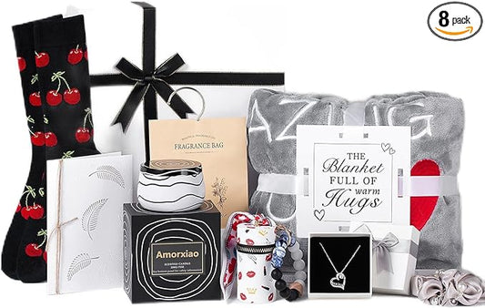 Get Well Soon Gifts for Women,