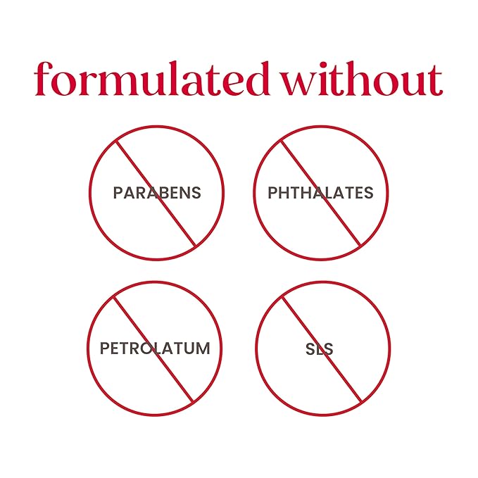 Burt's Bees Gifts Ideas - Just Picked Lip Balm Set, Pomegranate, Watermelon, Sweet Mandarin, Coconut & Pear, Natural Origin Lip Treatment, 4 Tubes, 0.15 oz.