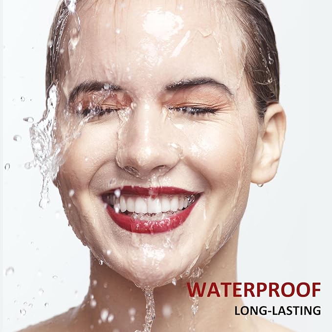 Makeup Kit for Women Full Kit Multipurpose Makeup Sets Gifts,include Lip Gloss,Blush,Eyebrow Pencil,Eyeshadow Palette，Concealer