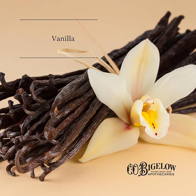 C.O. Bigelow My Favorite Lip Balm oz