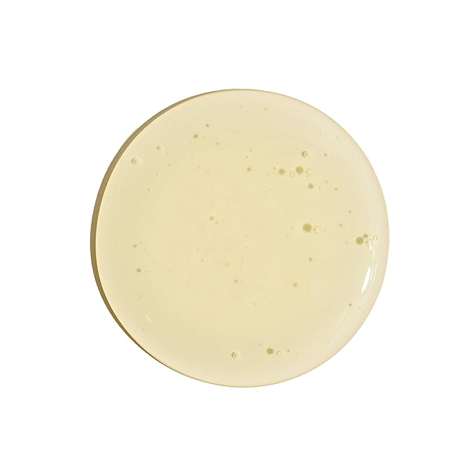 Malin + Goetz Rum Hand & Body Wash, 16 Fl. Oz. – Men & Women Natural Body Wash For All Skin Types, Foaming Hydrating Cleansing Gel, Cruelty-Free & Vegan