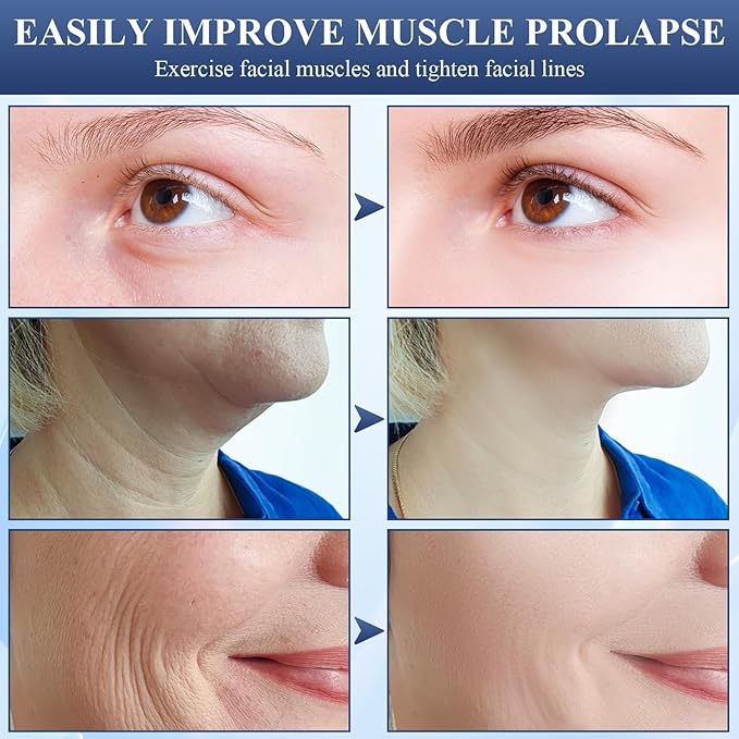 120Pcs Face Tape Lifting Invisible, Instant Face Lifting Sticker, Face Lift Tapes and Bands for Jowls, V-Shaped Instant Face Tapes for Double Chin