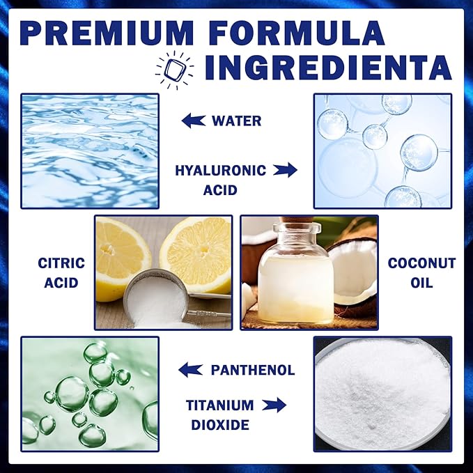 Bronze Tan Self Tanner Back Applicator Tanning