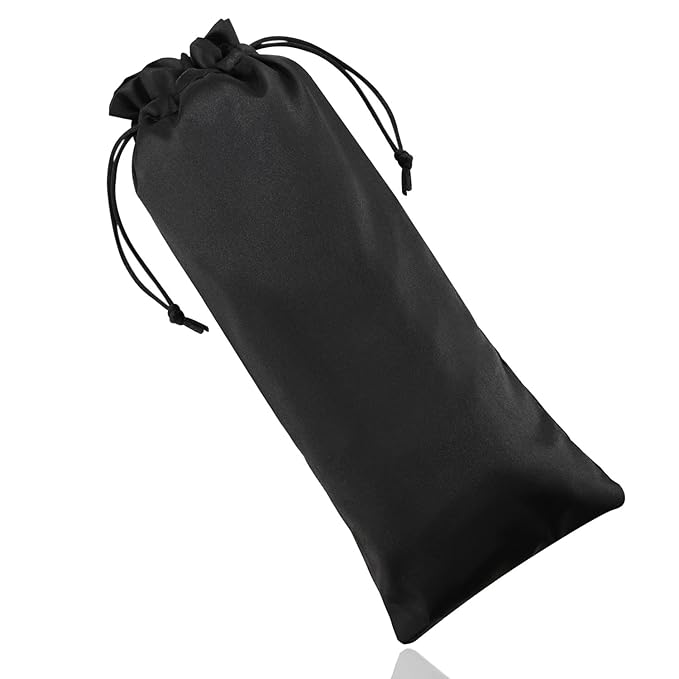 15 Colors Cream Foundation & Contour Palette, Professional Makeup Set, Multifunctional Concealer, Natural Finish, Full Coverage, All Skin Types, Unisex, Includes Storage Bag