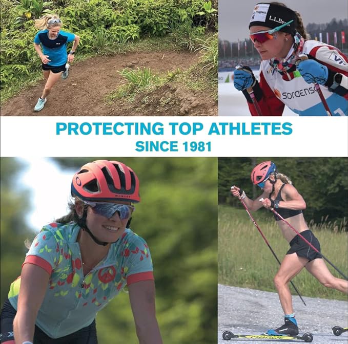 Dermatone Pomegranate Lip Balm | Moisturizing