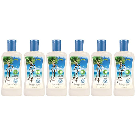 Aroma360 Pro Pod - Adore Fragrance