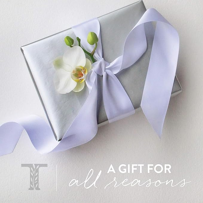 Thymes Fragrance Mist - 3 Oz - Lavender