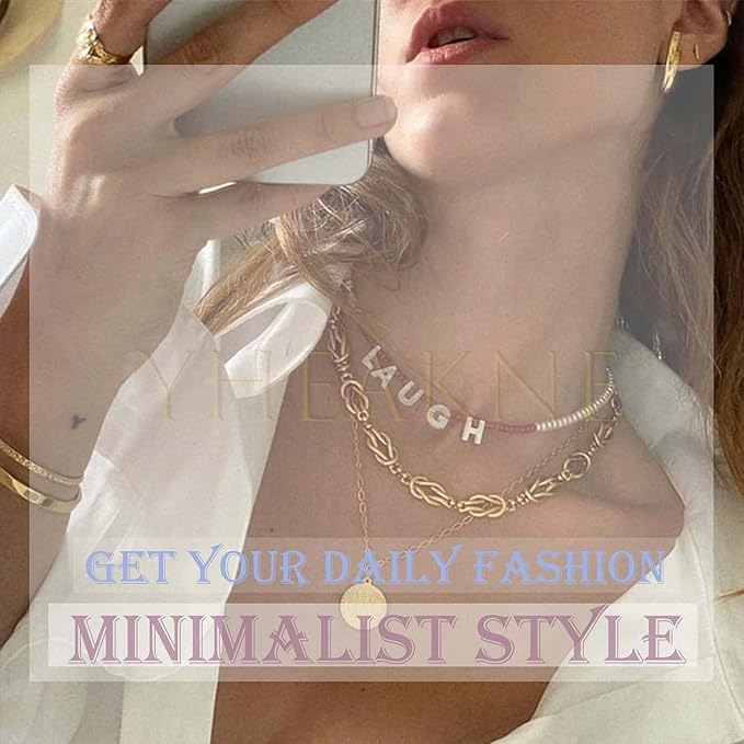 Vintage Square Stud Earrings Square Shape Earrings Geometric Gold Earrings Minimalist Earrings Jewelry for Women and Girls