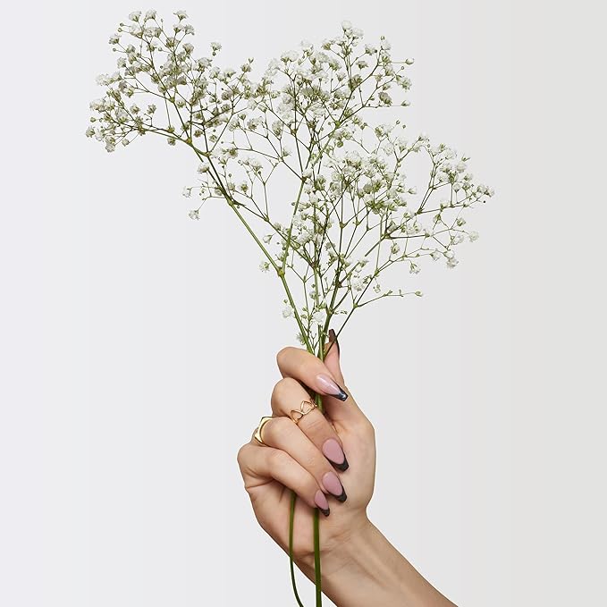 Addison Rae Fragrance - Fragrance for Women - Floral Woody Scent - Opens with Pear Blossom and Apple - Blended with Red Lemon Grass - Alluring Aroma Calms and Relaxes - 1 oz EDP Spray