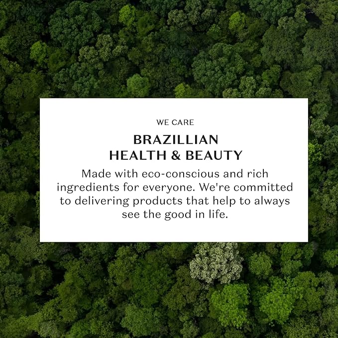 O Boticário Floratta My Blue Eau de Toilette, Long-Lasting, Woody Floriental Fragrance Perfume for Women, 2.5 Ounce