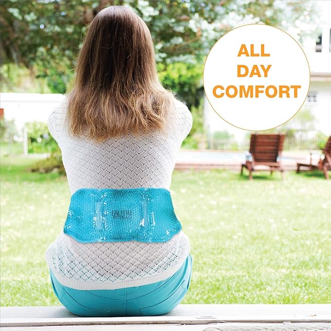 Usa merchant | hot/cold plush