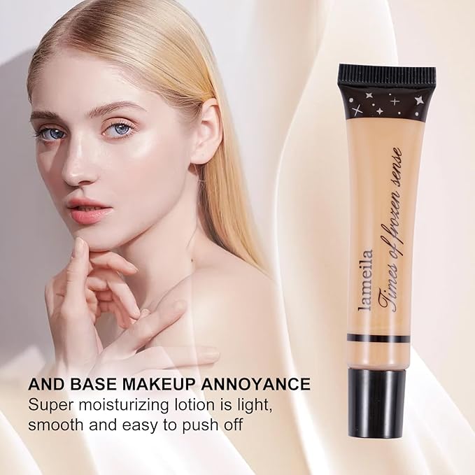 makeup sets for women,Professional Makeup Kit with Eyeshadow Palette,Brushes Set, Foundation, Lip Gloss, Travel Bag, Complete Beauty Set (Pink bag)