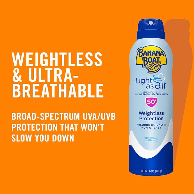 Zealios Sun Barrier SPF 45 -