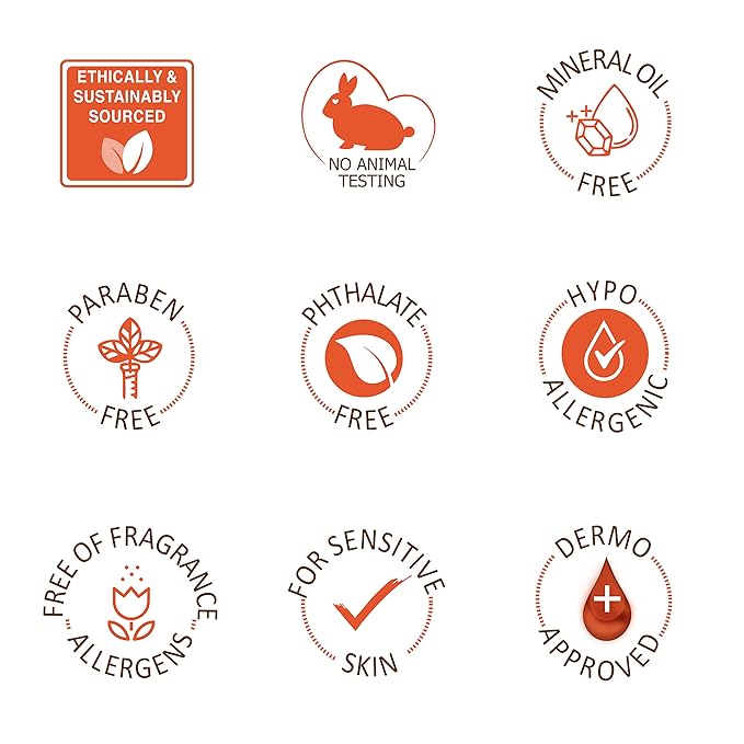 Palmer's Cocoa Butter Formula Massage Cream for Stretch Marks and Pregnancy Skin Care, 4.4 Ounces (Pack of 2)