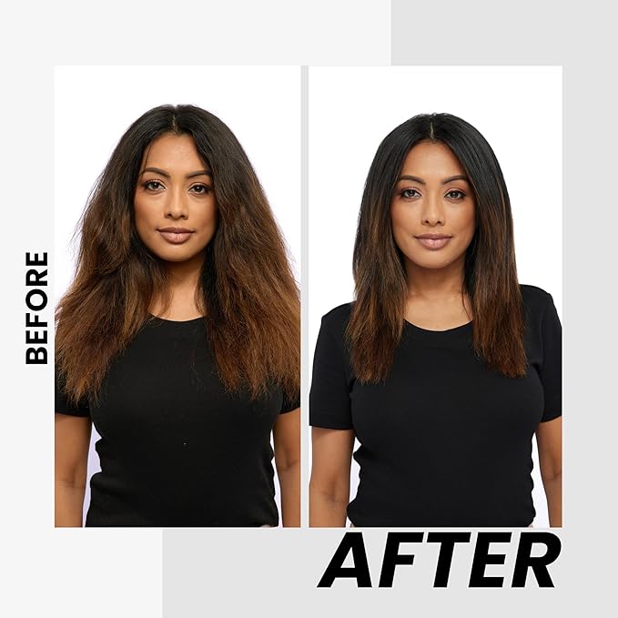 Kenra Anti-Humidity Spray 5 | Frizz & Static Control Spray |72-Hour Humidity Resistance & Protection | Lightweight, Low Hold Formula | Thermal Protection | 1.7 oz (Pack of 2)