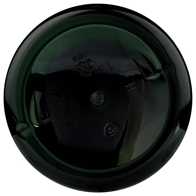 Avalon Organics Rosemary Conditioner, 32 oz