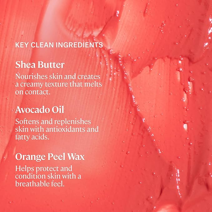 ILIA - Multi-Stick For Lips + Cheeks | Buildable, Creamy, Multi-Use Color Formula for All Skin Types | Nourish, Soften, Protect | Non-Toxic, Vegan, Cruelty-Free (Cosmic Dancer, 0.15 oz | 4.5 g)