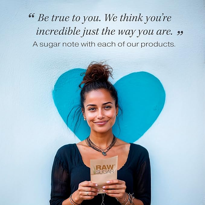 RAW SUGAR Simply Body Wash - Raw Coconut + Mango, Moisturizing & Soothing Bath & Shower Gel, Sulfate-Free, Paraben-Free & Vegan (Pack of 3)