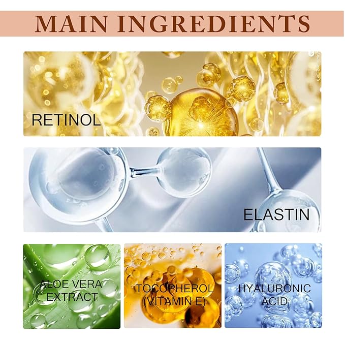 2Pcs Dragons Blood Easy Cream, Dragons Blood Easy Face Cream, Retinol Dragon Blood Cream, Hydrate Skin and Decrease Wrinkles, Lightweight Face Moisturizer for All Skin Types