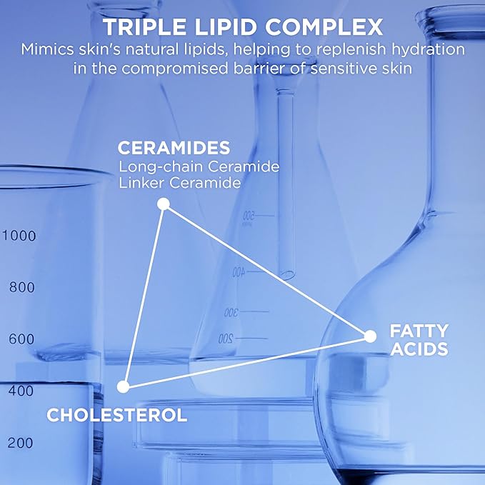 AESTURA ATOBARRIER365 Serum + Essence