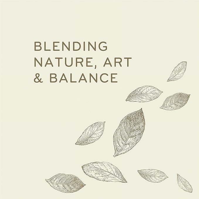 Thymes Goldleaf Eau de Parfum (1.75 fl oz)