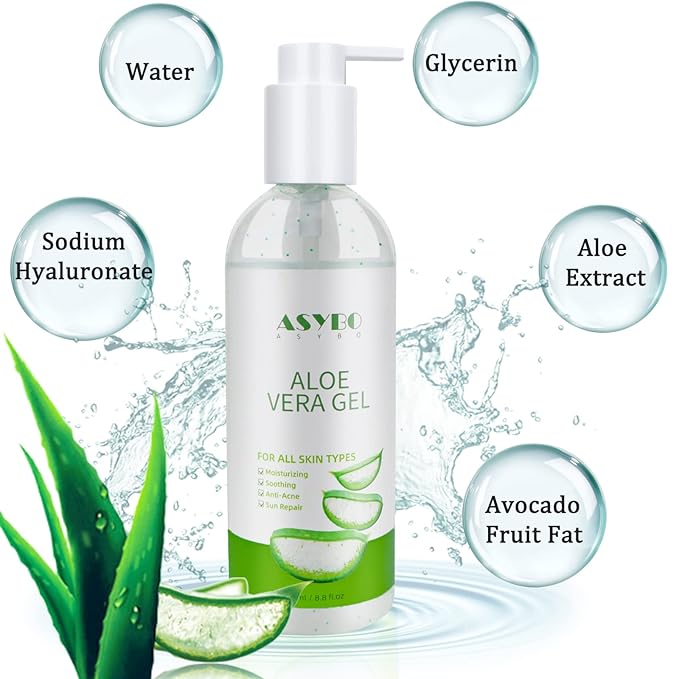 Raw Elements Organic Outdoor Sunscreen Lip