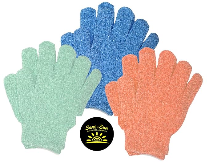 Italwax After Wax Care Lotion - 250ml