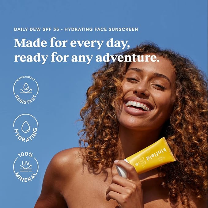 '+ Lux Unfiltered NÂ°36 DEEP Supernatural Tanning